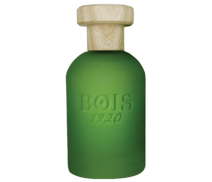 Bois 1920 salata. Bois 1920: Cannabis 100ml. Духи бойс 1920. Bois 1920 18 ml. Bois 1920 Cannabis salata 5ml EDP отливант.