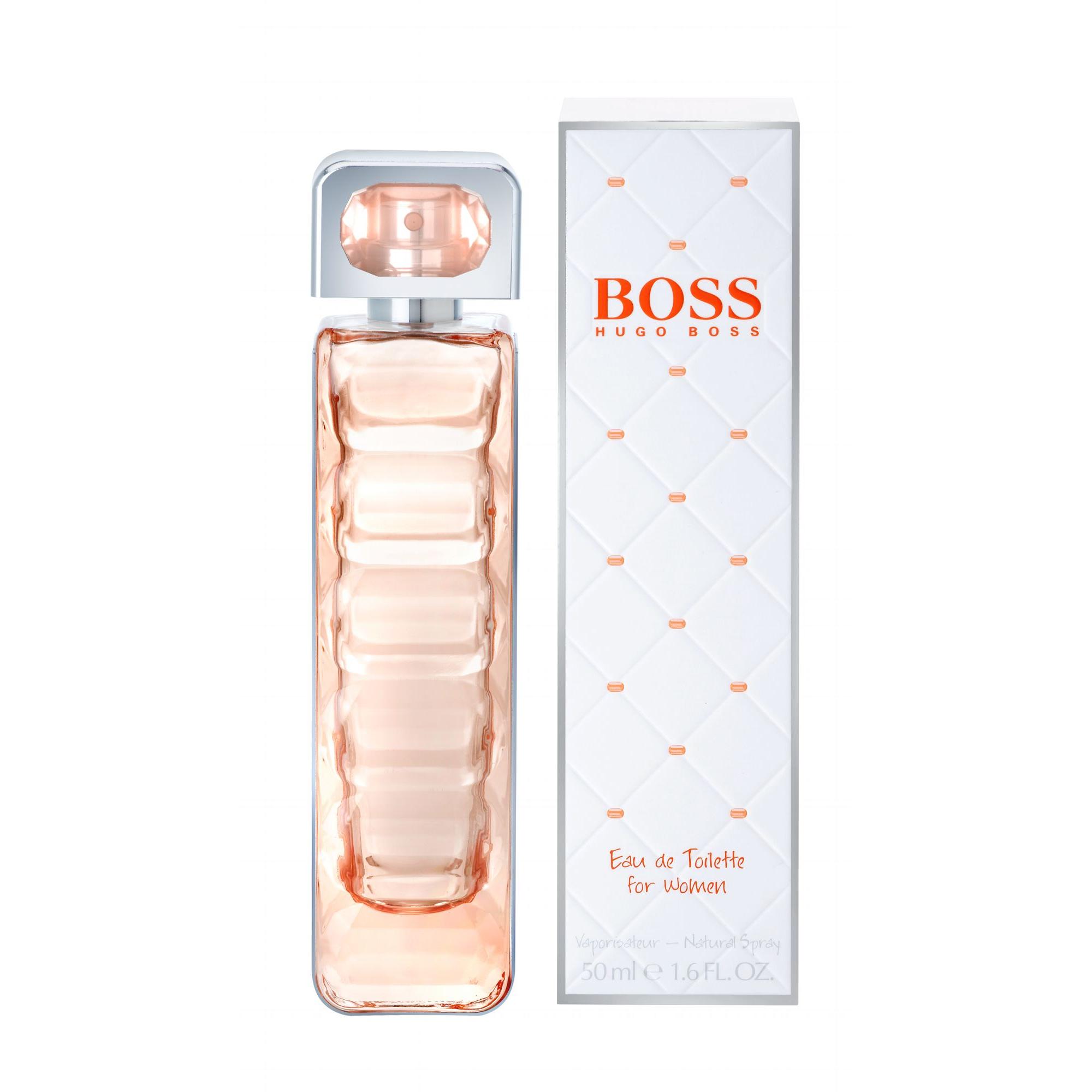 Hugo boss на русском. Хьюго босс оранж женские духи. Духи Hugo Boss Boss Orange woman. Hugo Boss Orange 75ml EDT. Хьюго босс оранж Рени.