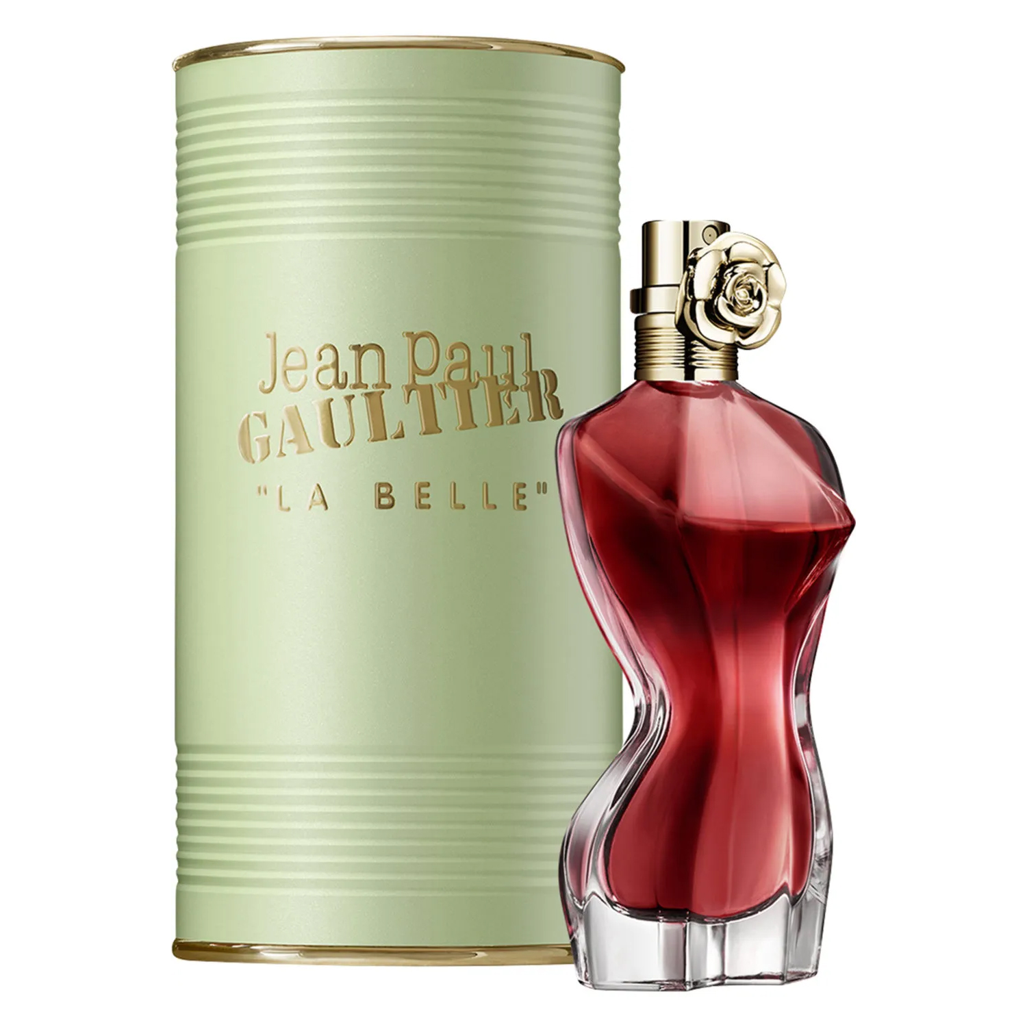 Jean paul gaultier parfum купить. Парфюмерная вода Jean Paul Gaultier scandal. Духи Jean Paul Gaultier 30 мл.. Jean Paul Gaultier le beau 50 мл.