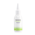 Регенерирующий пилинг для кожи головы Nioxin Dermabrasion Treatment