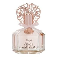 Vince Camuto Fiori