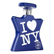 Bond No 9 I Love New York for Fathers