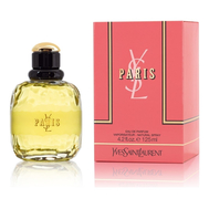 YSL Paris