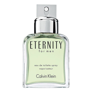 Calvin Klein Eternity for men