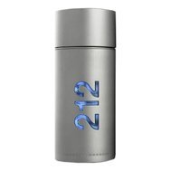 Carolina Herrera 212 Customize for men