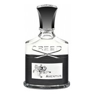 Creed Aventus