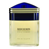 Boucheron Pour Homme