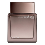 Calvin Klein Euphoria Intense Men