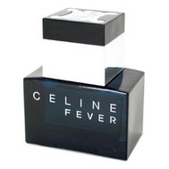 Celine Fever for men