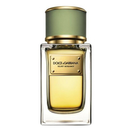 Dolce Gabbana (D&G) Velvet Bergamot for men