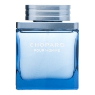 Chopard Pour Homme