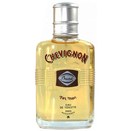 Chevignon Brand