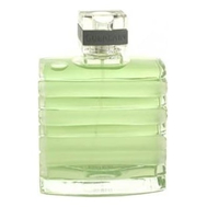 Guerlain Vetiver