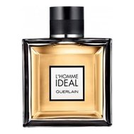 Guerlain L’Homme Ideal