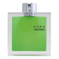 Jacomo Aura for Men