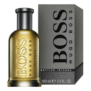 Hugo Boss Bottled Intense