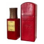 Nobile 1942 Rudis