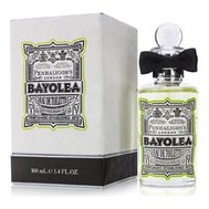 Penhaligon's Bayolea