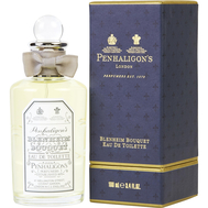 Penhaligon's Blenheim Bouquet