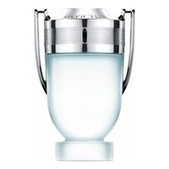 Paco Rabanne Invictus Aqua