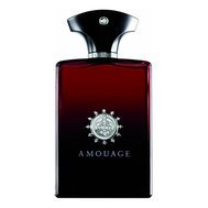 Amouage Lyric for men