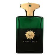 Amouage Epic for men