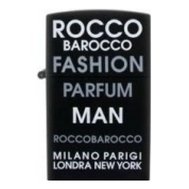 Roccobarocco Fashion Man