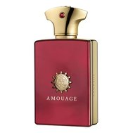 Amouage Journey for men