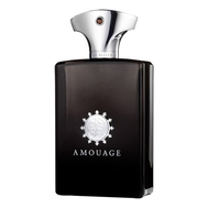 Amouage Memoir for men