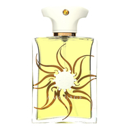 Amouage Sunshine for men