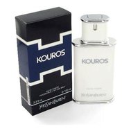 YSL Kouros