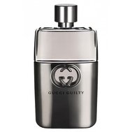 Gucci Guilty Pour Homme