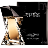 Lancome Hypnose Homme