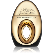 Agent Provocateur Aphrodisiaque