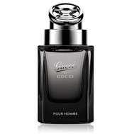 Gucci By Gucci Pour Homme