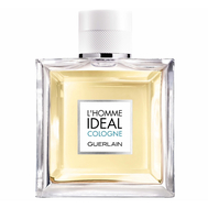 Guerlain L’Homme Ideal Cologne