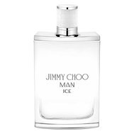 Jimmy Choo Man Ice