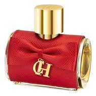 Carolina Herrera CH Privee