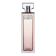 Calvin Klein Eternity Moment