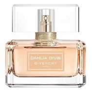 Givenchy Dahlia Divin Nude Eau De Parfum