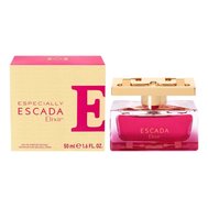 Escada Especially Escada Elixir