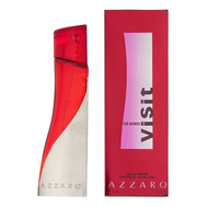 Azzaro Visit For Women