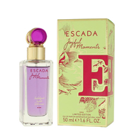 Escada Joyful Moments