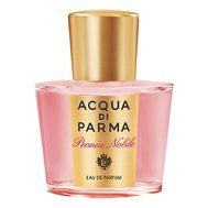 Acqua Di Parma Peonia Nobile