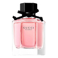 Gucci Flora Gorgeous Gardenia Limited Edition