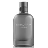 Bottega Veneta Pour Homme