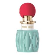 Miu Miu Pour Femme