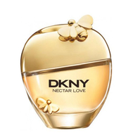 Donna Karan DKNY Nectar Love