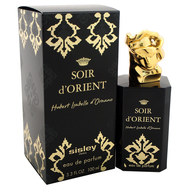 Sisley Soir D'Оrient