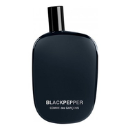 Comme Des Garcons Blackpepper